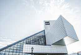 DDOS在线攻击平台