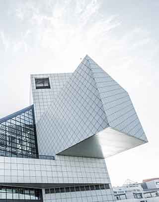 ddos压力测试网页端