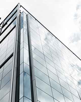 DDOS在线攻击平台