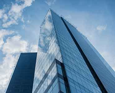 协同办公平台的ddos在线攻击工具