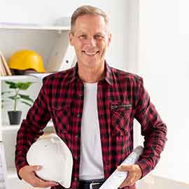 网络ddos攻击软件