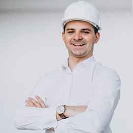 【平板版】触控的ddos在线攻击